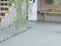 Tarkett Moda 121603 фото 2 | FLOORDEALER